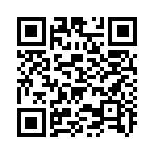 QR Code for 33x93afAhKRvsasugae3JgEN2saZCh3hLB