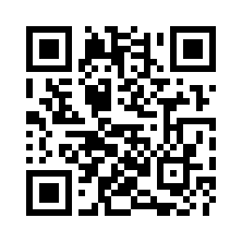 QR Code for 33x9CWKD5LpoRnBidrx3ymVmgvX2WNLLUo