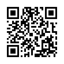 QR Code for 33x9Jchop9dg5PR7guGTWi9XeCNbW7xdbT