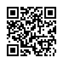 QR Code for 33x9NHuX2nRowYVnKpRmV7iGGM8BnFsq73