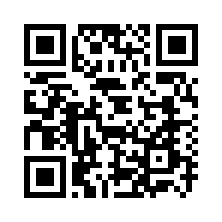 QR Code for 33x9a4GHkdQZtdxxofMi93ynAwbC82PGKS