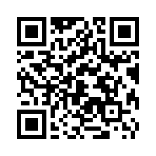 QR Code for 33x9a61N6WFvLUSabvoHyXfaP1eyoj7Ay2