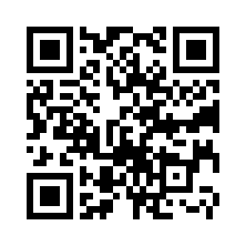 QR Code for 33x9fcFkdVShDVG5Qk7mbXuHf2Jor6aGaA
