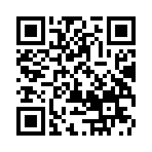 QR Code for 33x9gYQ56KuK3mkz5vFEXYbP8scdTsJjKB