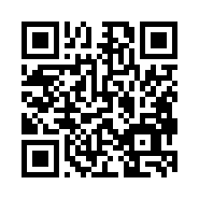 QR Code for 33x9vToDJg2XpDGnQ3KMsdEhN8ojeWUNPw