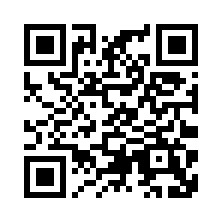 QR Code for 33xA1VMBCaDiQQarMkHERb27dUcDrDXv4B