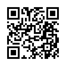 QR Code for 33xAERfzksfdY36fd1yUK6Fu8CeSfGVH52