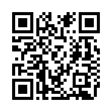QR Code for 33xAWgdPujdCCCBYKw3HDWFUPucfAvjKzb