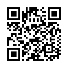 QR Code for 33xAjDFcGcqRy1DLJr6dzf1XNasv77dgRY