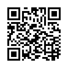 QR Code for 33xAp7bsPBfb7RGr2E9bU5hPccq97M4LTr
