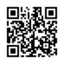 QR Code for 33xApkFygRHWstVH5QUXyyFthatRT4rrgG