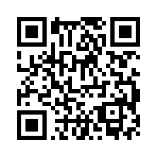 QR Code for 33xArBproG4pMgDedpXPKsBZjX5GAcDAT7