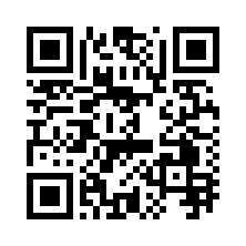 QR Code for 33xAtqS7REsy4LdUfLPPoT6fRUKbDmZiGe