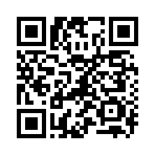 QR Code for 33xAvTehmnDfoMcy2bSck1mAB8bmmGyyUg