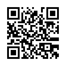 QR Code for 33xAz33gqF44eXwGs2541Jz87HtMoTkD4F