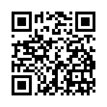 QR Code for 33xB74xJaz2ShyAPWYXwfV2MYUXpVo2fBP