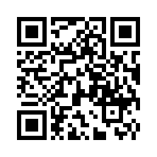 QR Code for 33xB8LdGmXmvtxZdvCiuyvkpyvZQLqf1c8