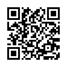 QR Code for 33xBBsApRaCEYLEsdHQVaTf9FfTQ4uVSMP