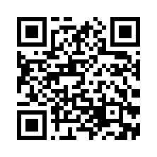 QR Code for 33xBMYR3gGuQMmMpDoVTfmddNBBoaf6ae4