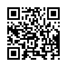 QR Code for 33xBSMAtdDsRavYbpAoqLW54kSnbHpAbCT
