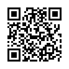 QR Code for 33xBTwLizDPfvWHM3AT3y65GtT6k3jVUmM