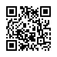 QR Code for 33xBWpg3hQqCFRMdaqoSBSSJbyYRzd3HCR