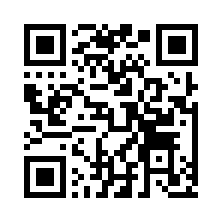 QR Code for 33xBXGtCP9XGcWFFsnHxxKYQFSamvoRCSt