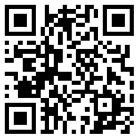 QR Code for 33xBZbj3Z2ZAp9Q98gAzdmfykrqMRkRQFG