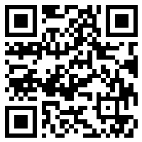QR Code for 33xBe3htMwbEeWFbVh6FwhEpW8MPGAc41W