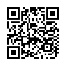 QR Code for 33xBnfVd2ifBp9JGPsMfMfiutfZVesjeBC
