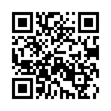 QR Code for 33xBvm5Y8azJ6gLN6sUHoSCnJAkDNvFc5o