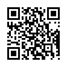 QR Code for 33xC8TS6tbiS3bDC8bWSJKhmhUeZxBKbTM
