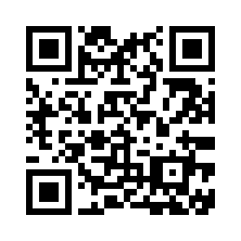 QR Code for 33xCG2a7TWDMfFMR2amXRE1uGLCYwCamoT