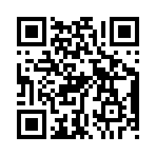 QR Code for 33xCJ1wZ6Fpt6RuihkdaB3qDA5GcvWM2V9
