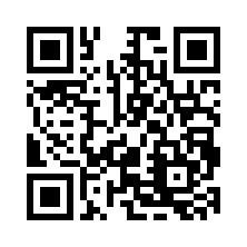 QR Code for 33xCMmLqCmCL8ZVAiqbeyKAXpXVFkWKFLG