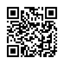 QR Code for 33xCRUPNrfKD89AzWwSeEaGoKyXRFFZjxm