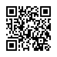 QR Code for 33xCSK5zCGk8GynZpwwwmpSJCFKMZTZ9mL