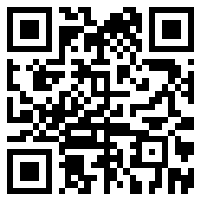 QR Code for 33xCYNV3h4dEnD667Nvj2VGFLJuPbLih5m