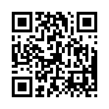 QR Code for 33xCfaBhMyaGP2PAkA17UwZdGNjEUu87F6