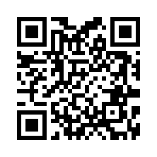 QR Code for 33xCiWmVnbTMVm5FP81wVEC1f6VgnUbCWn