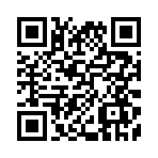 QR Code for 33xCweMHn8VMR9WymkyNGWwfAHdrs17KA3