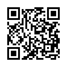 QR Code for 33xCzduc3j7DUBVUmGngvVB4snTs58EjEv