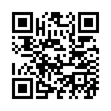 QR Code for 33xD26rmr9sovky4nposoM1MuwMN7Qo1p6