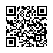 QR Code for 33xD5P8y62KLcUeFpgMbpbHypnnKvqUmHu