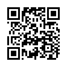 QR Code for 33xDF8fd5itoerdG6wyeVgk9AAKQdAW5rV