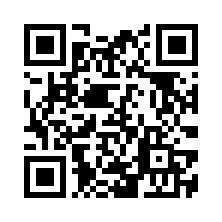 QR Code for 33xDFdpKe46zvU5gBg2zcP7utbLVM9YUZW