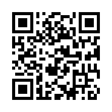 QR Code for 33xDNaQZRCRdwwe49HiFAHTKs7k3fmTTMP