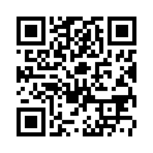 QR Code for 33xDPTeygzpc5q4VkdCm9ydbJmorjWMD7r