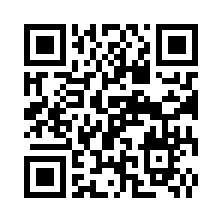 QR Code for 33xDRaKStaDYRv3UBA91r1NiC6D5TnSt45