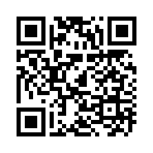 QR Code for 33xDcV2tm4gxo8CgCV6csZGjK1VCfsCY5j